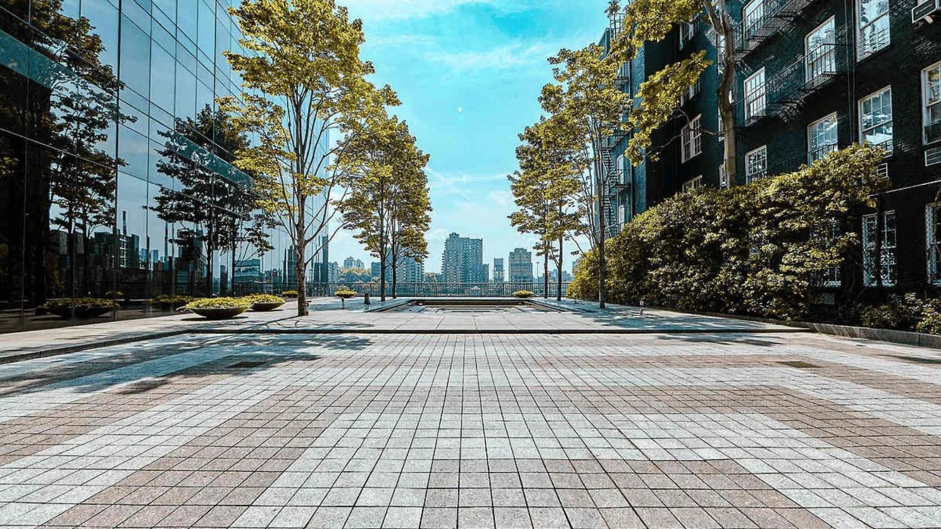 Apex Executive - Ues Ny Apartment *