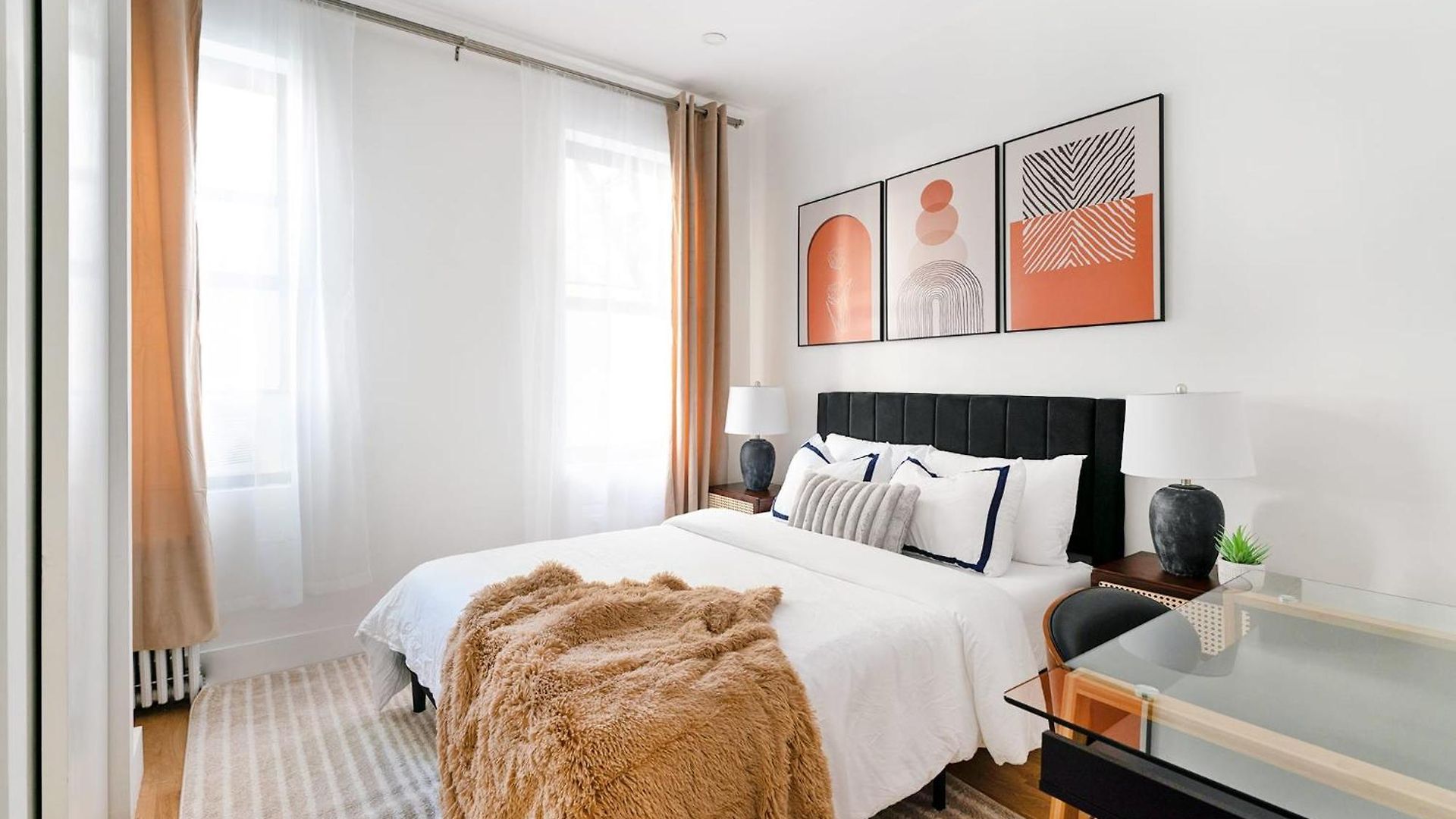 1290 Ues Apartment *