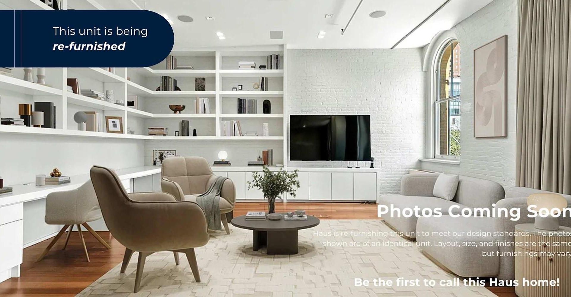 Factory Expansive 3br Full-floor Loft In Tribeca