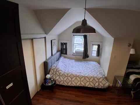 Apartment Cozy In Kew Gardens 20 Minutes To Midtown Manhattan New York