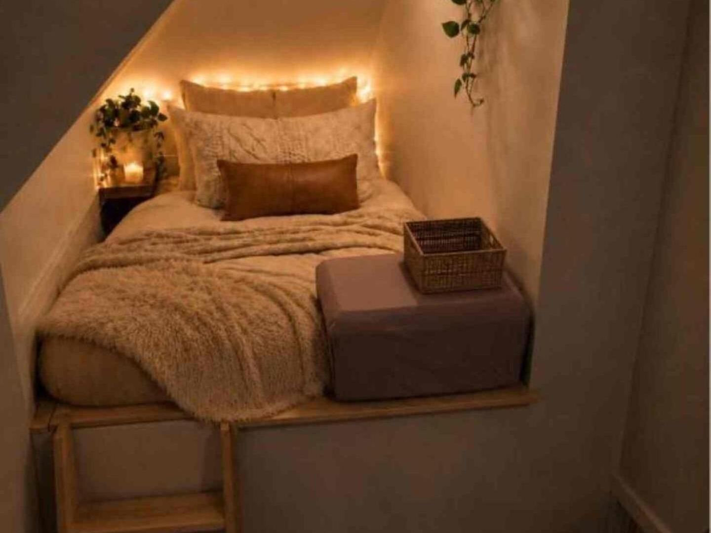 Cozy In Kew Gardens 20 Minutes To Midtown Manhattan Apartment New York