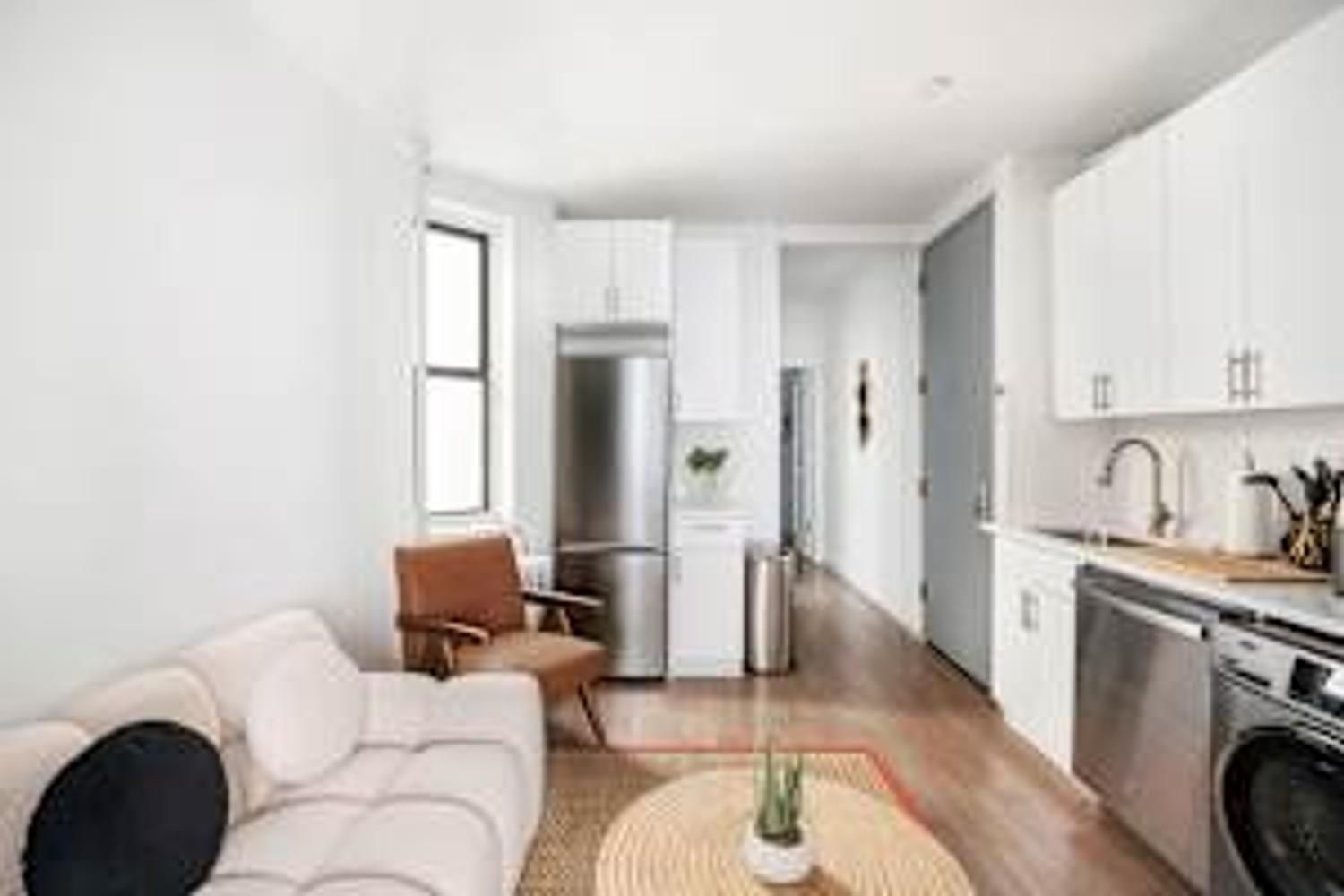 1290 Ues Apartment *