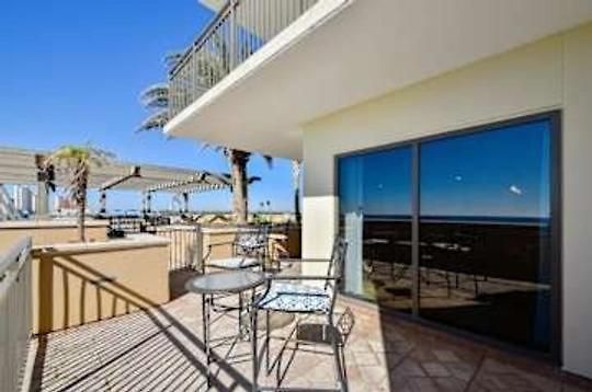 241 East Apartment