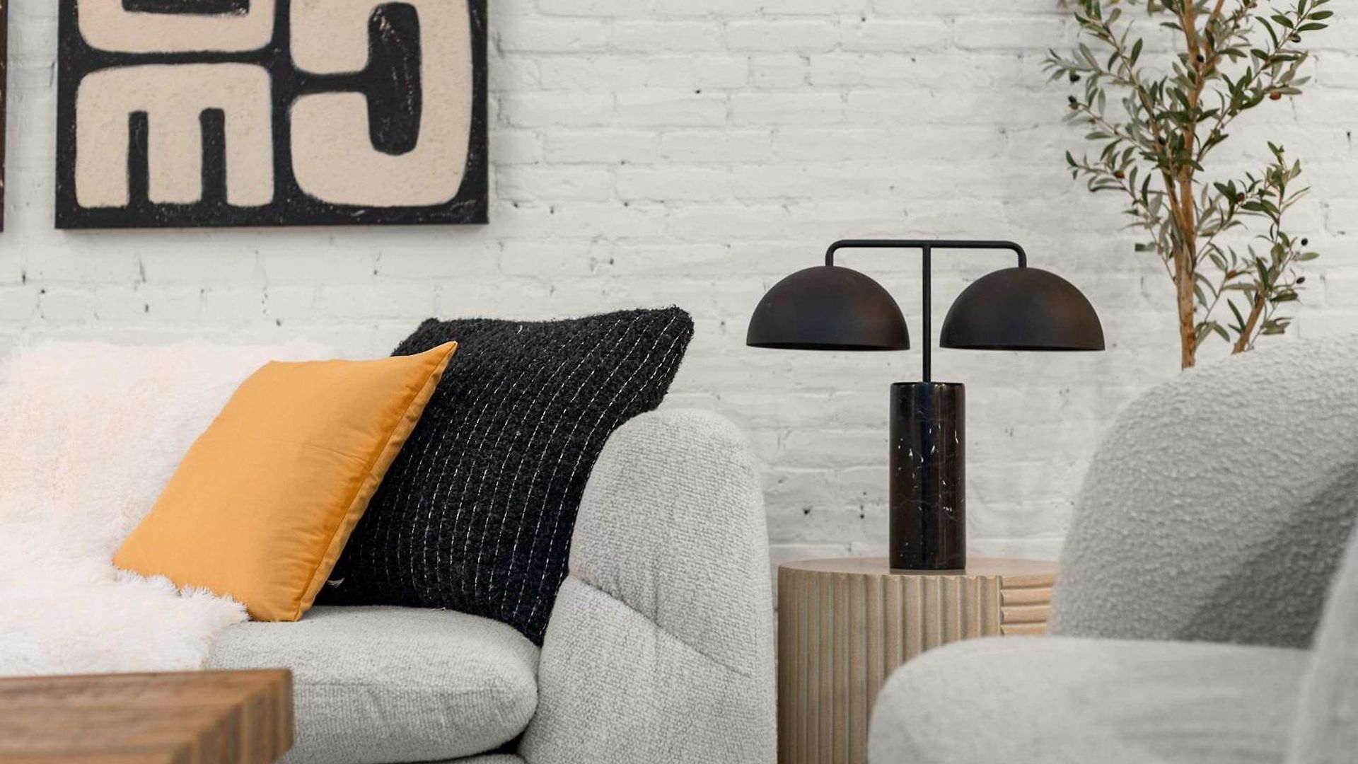 Apartment Leonard Loft By Stayhaus 2br Tribeca Loft