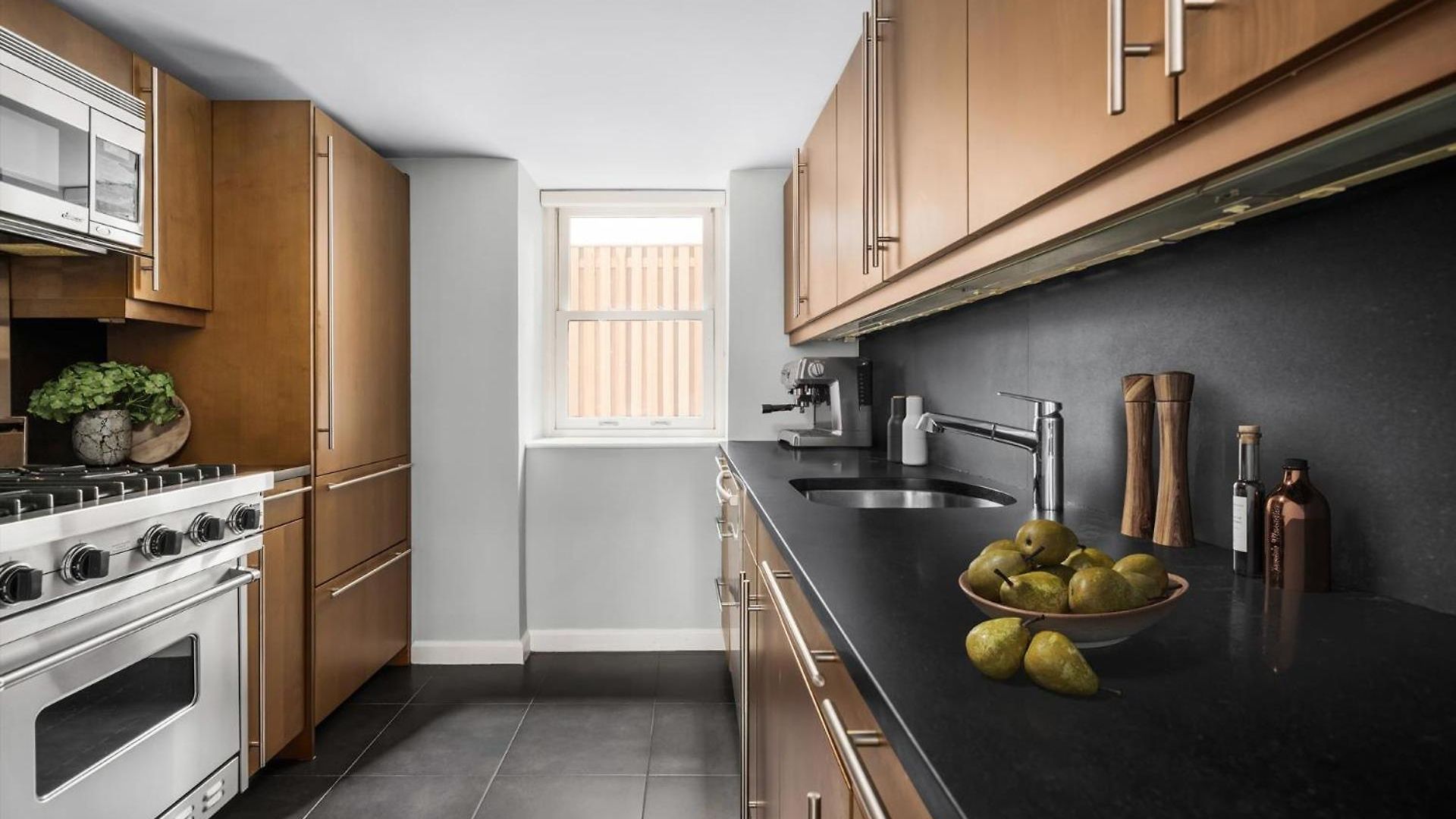 Gramercy Duplex By Stayhaus 2br In Elevator Bldg *