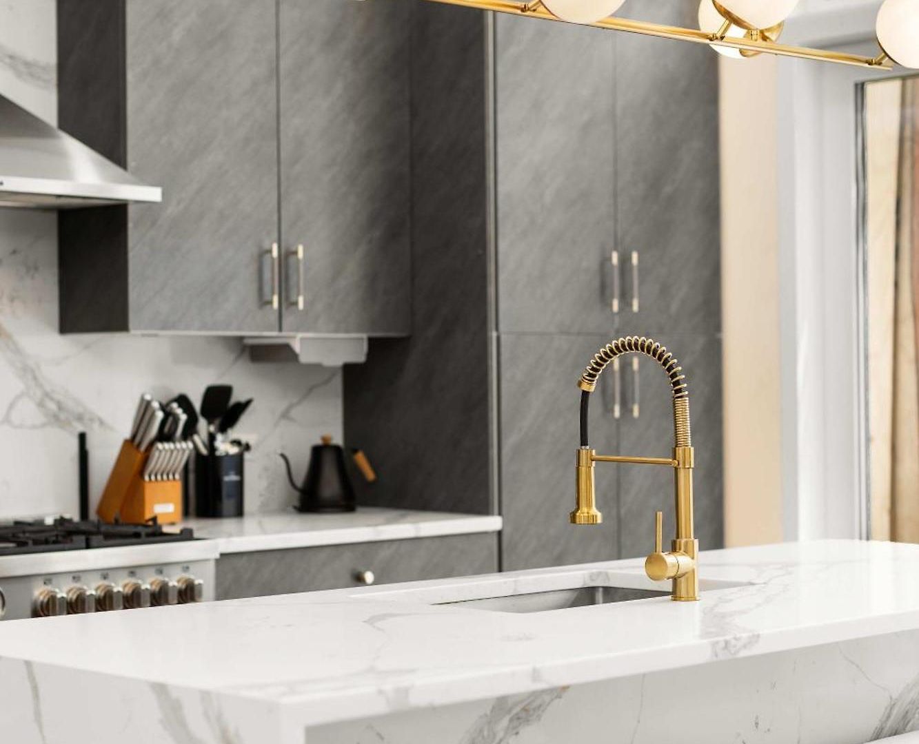 Bushwick Townhouse By Haus Modern 3br With Private Yard Apartment New York