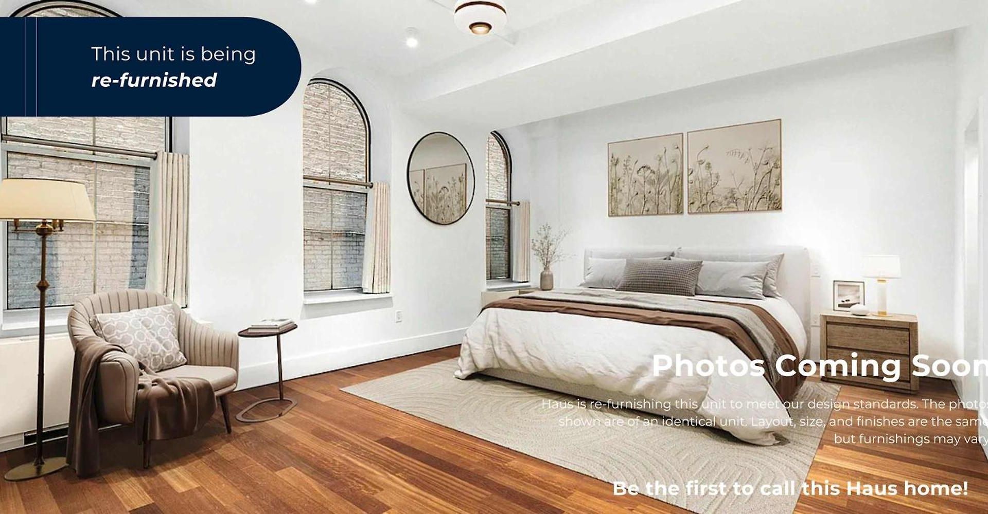 Factory Expansive 3br Full-floor Loft In Tribeca New York