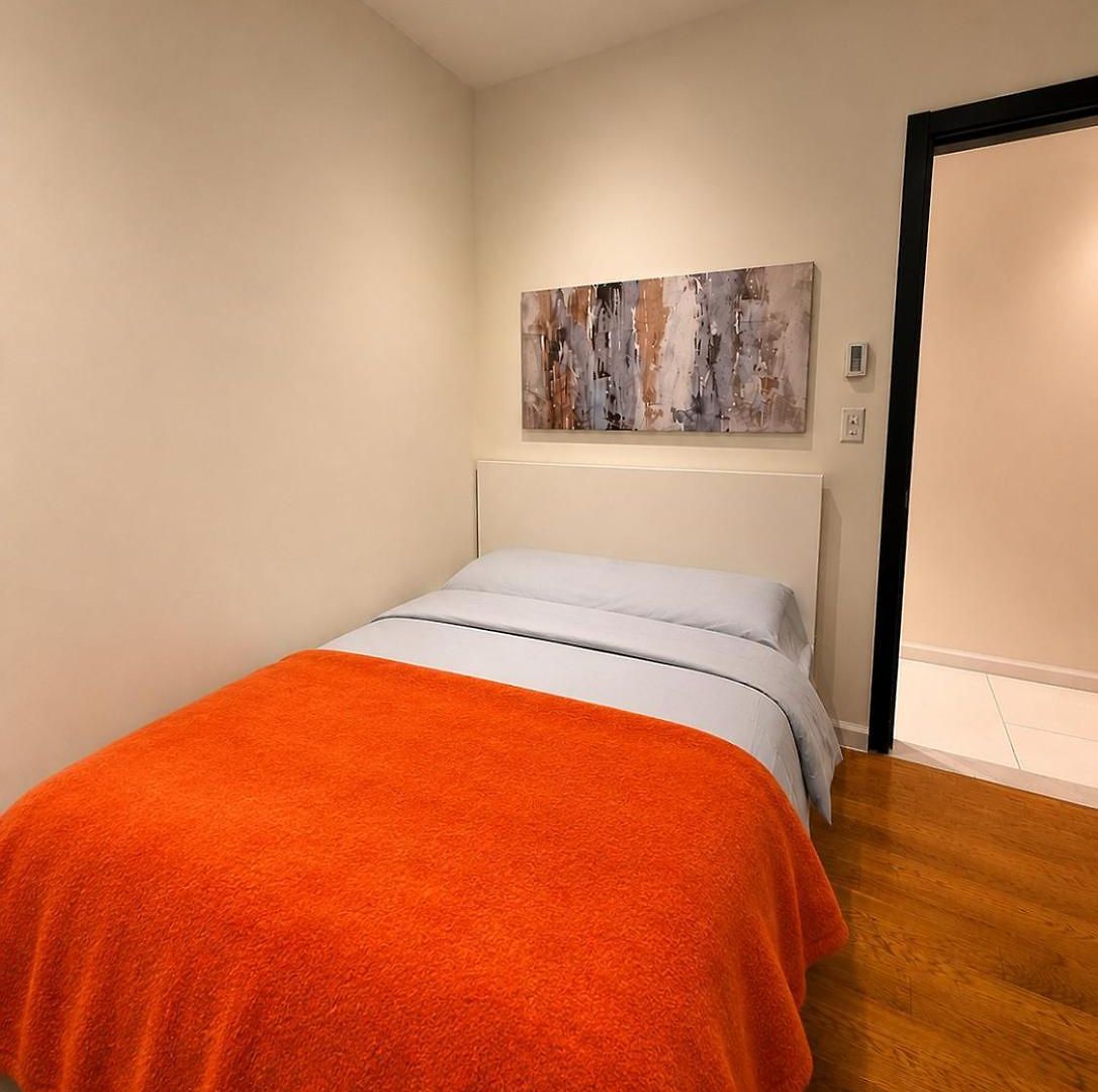 3 Bd Gorgeous Getaway Unit Apartment