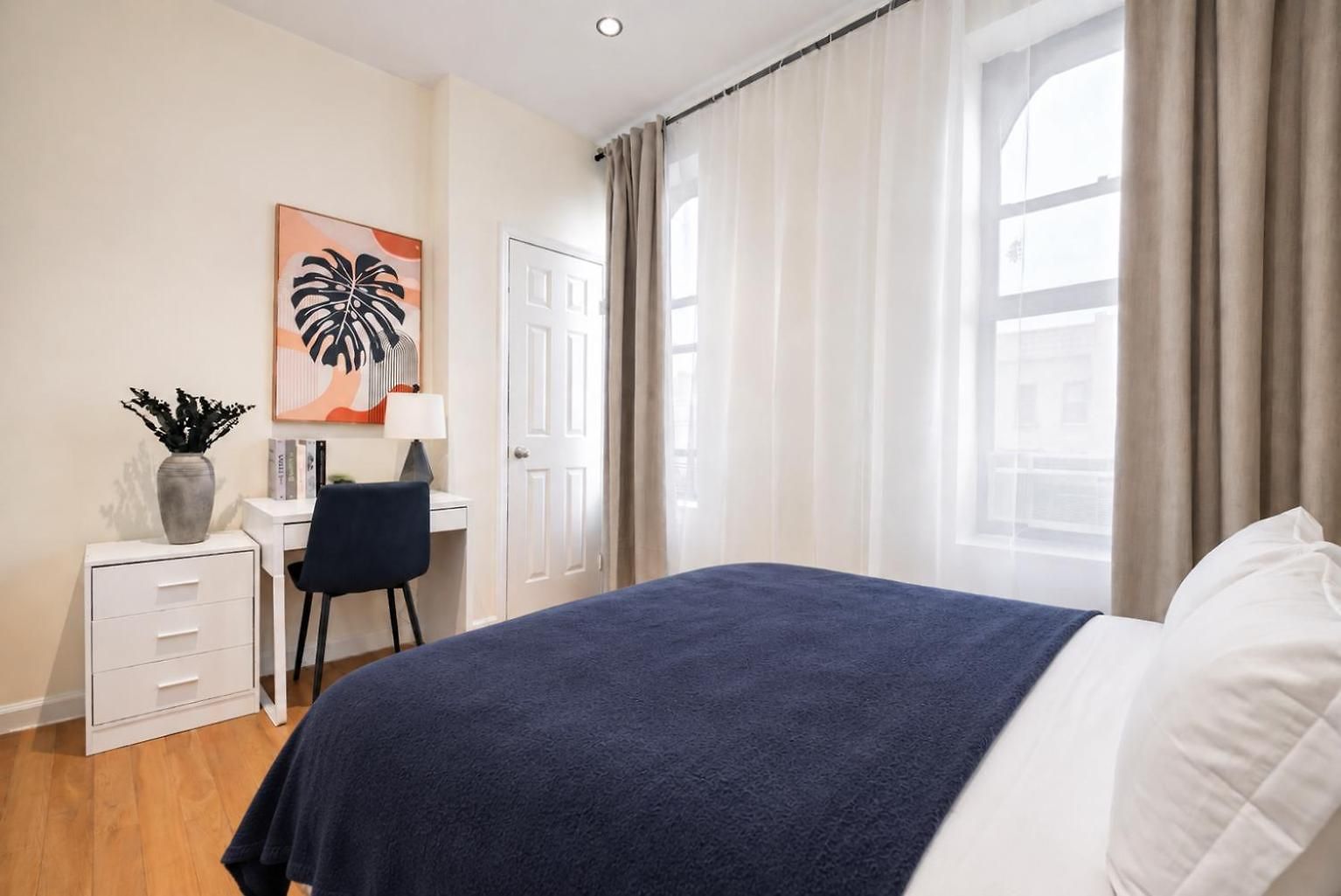 3 Bd Gorgeous Getaway Unit *