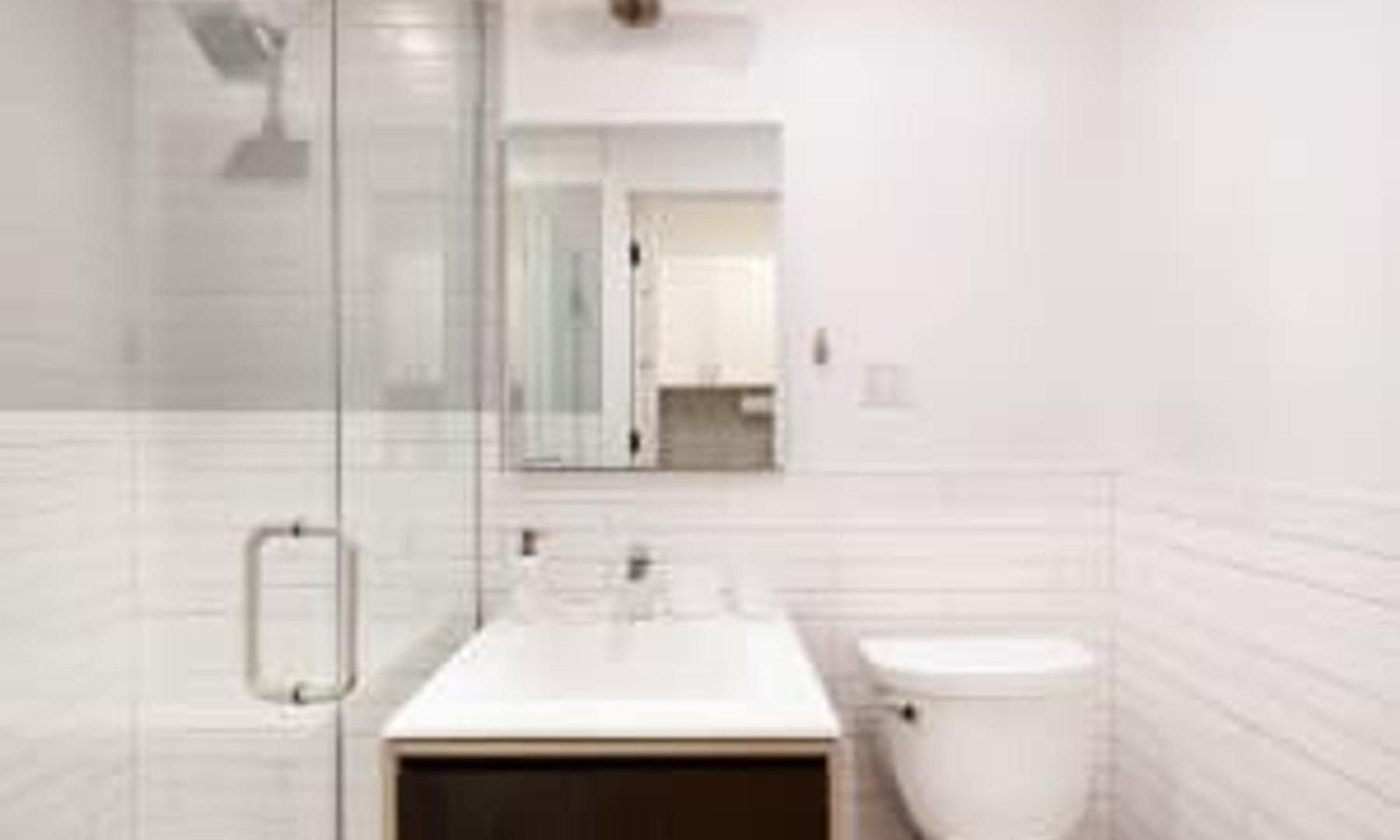 Apartment 1290 Ues *