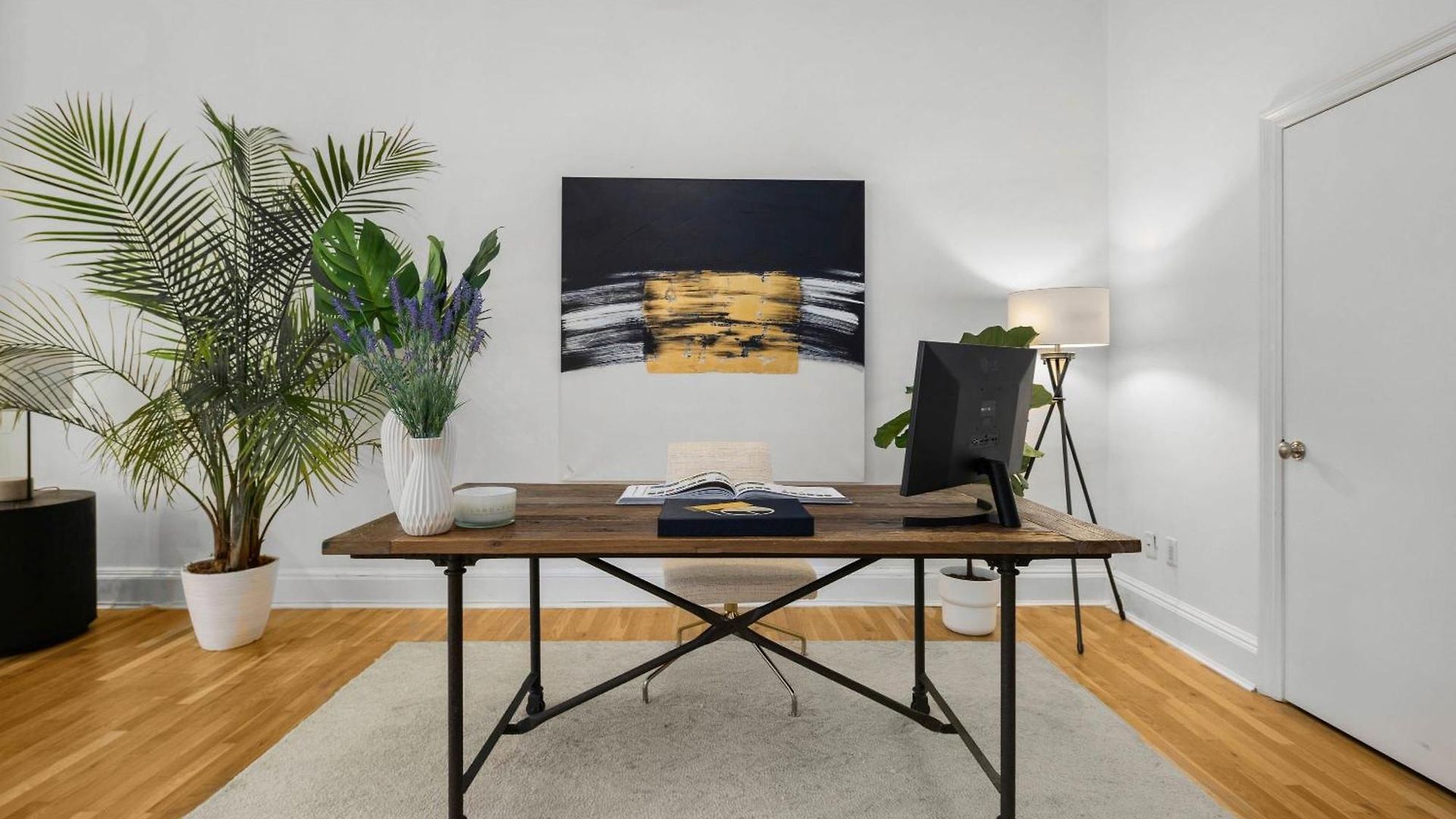 Apex Executive - Soho Ny *