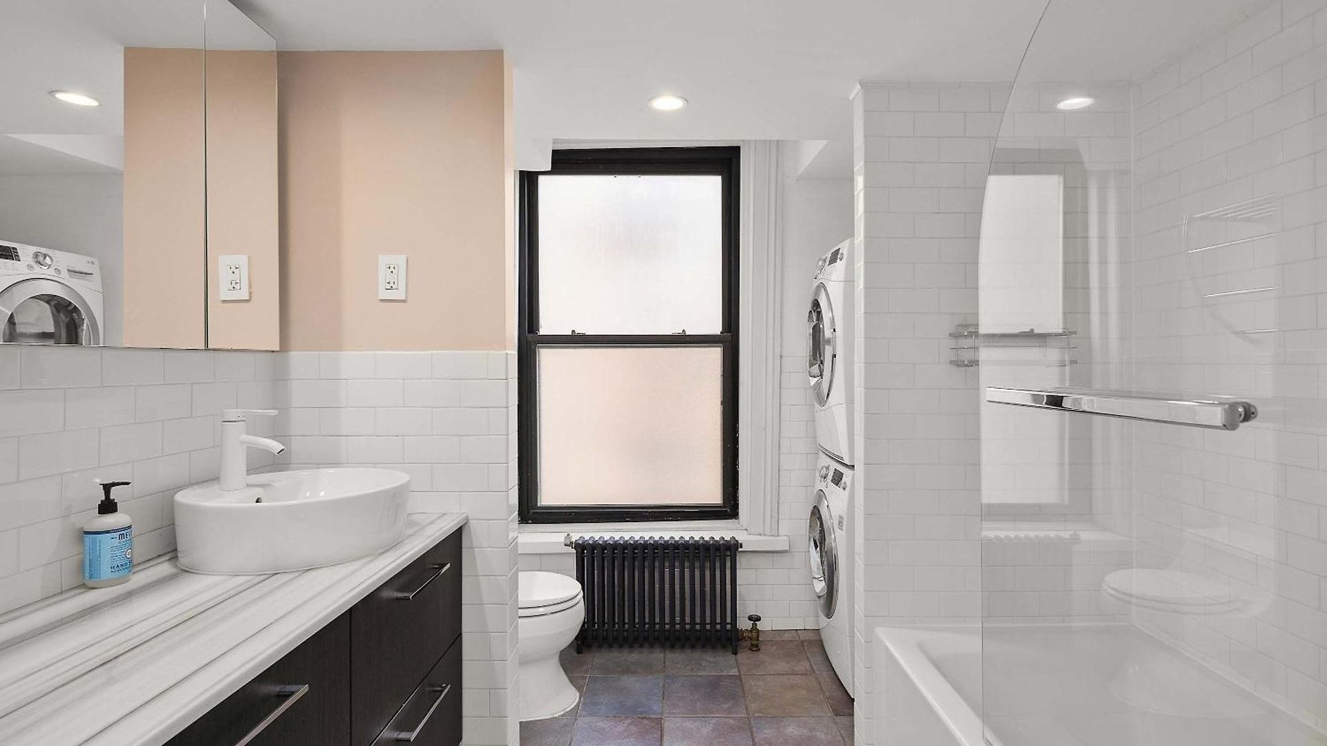 Apex Executive - Greenwich Village Ny Apartment New York
