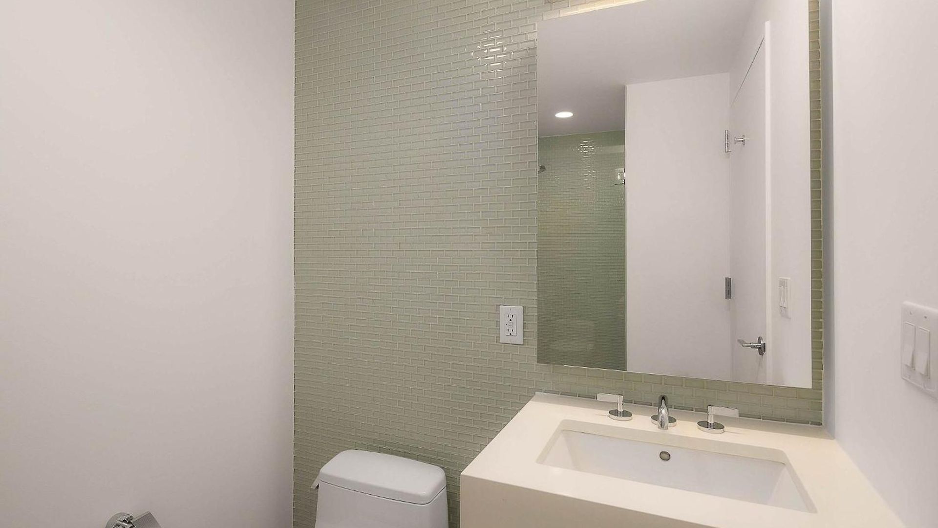 Apex Executive - Lenox Hill Ny
