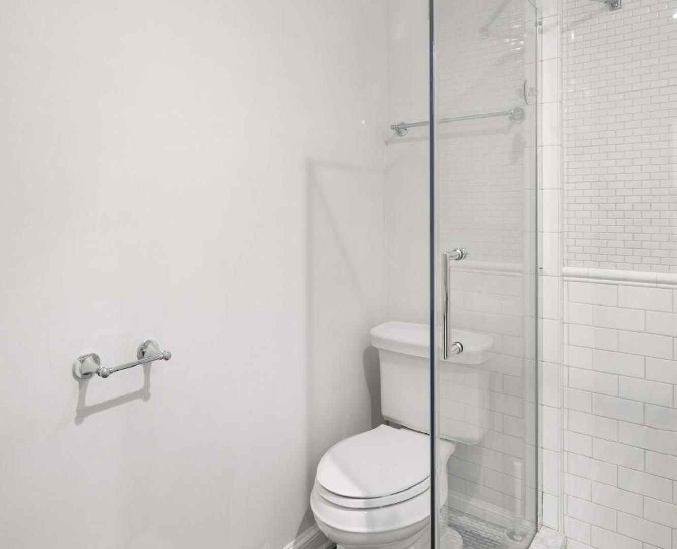 Apartment Apex Executive - Flatiron Ny New York