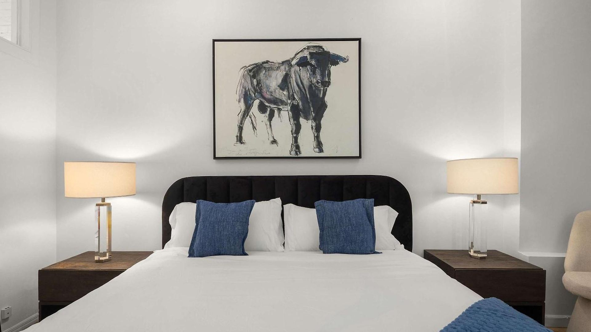 Leonard Loft By Stayhaus 2br Tribeca Loft * New York
