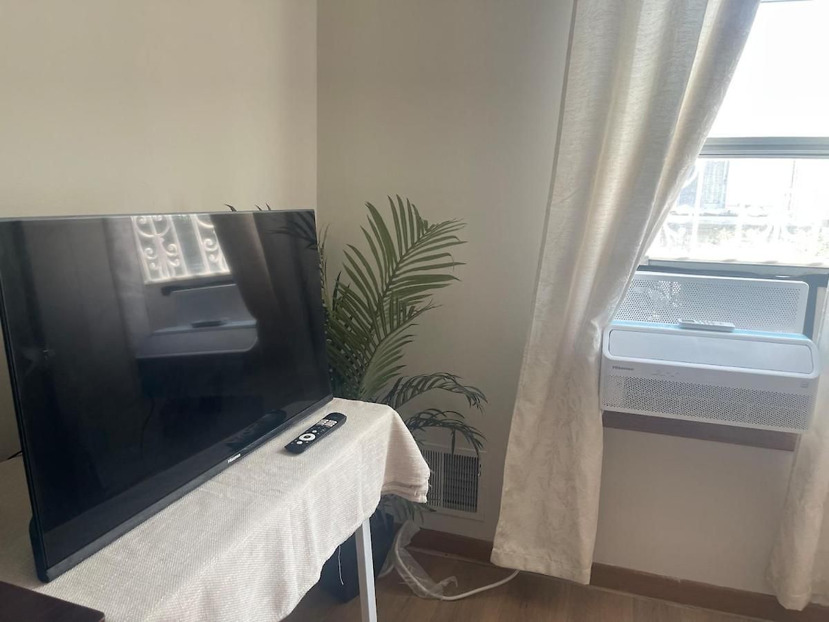 Private & Bath In Bronx