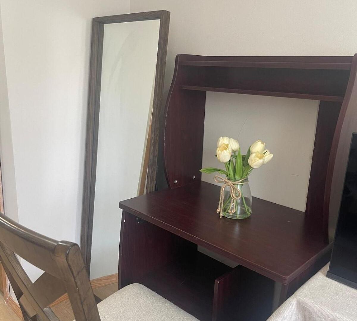Private & Bath In Bronx
