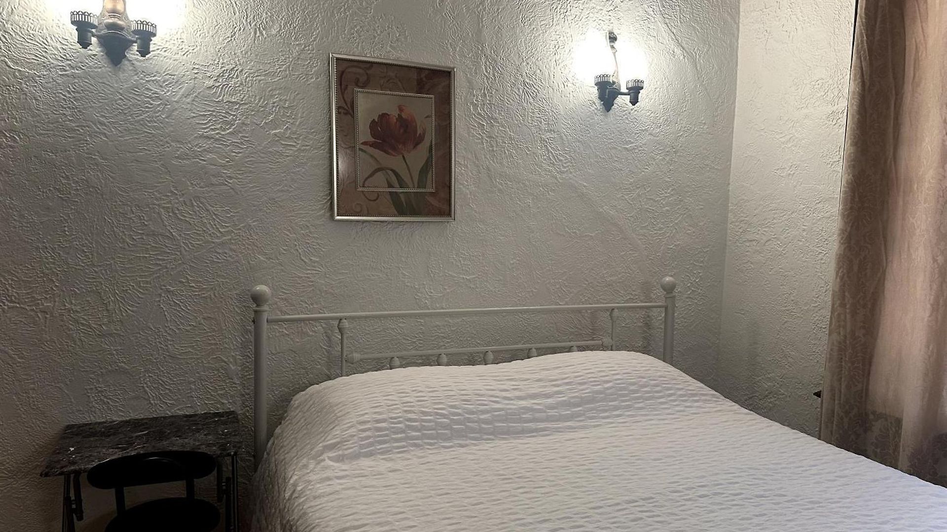 Evo Astoria Hotel 5*