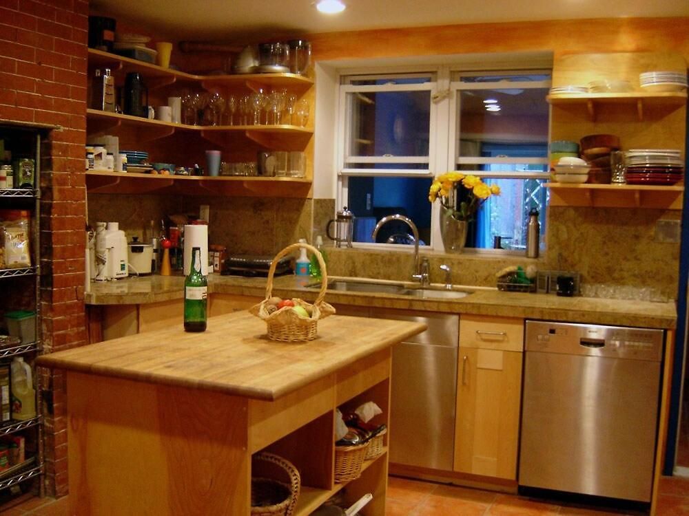 Harlem's Finest And Garden! Homestay New York