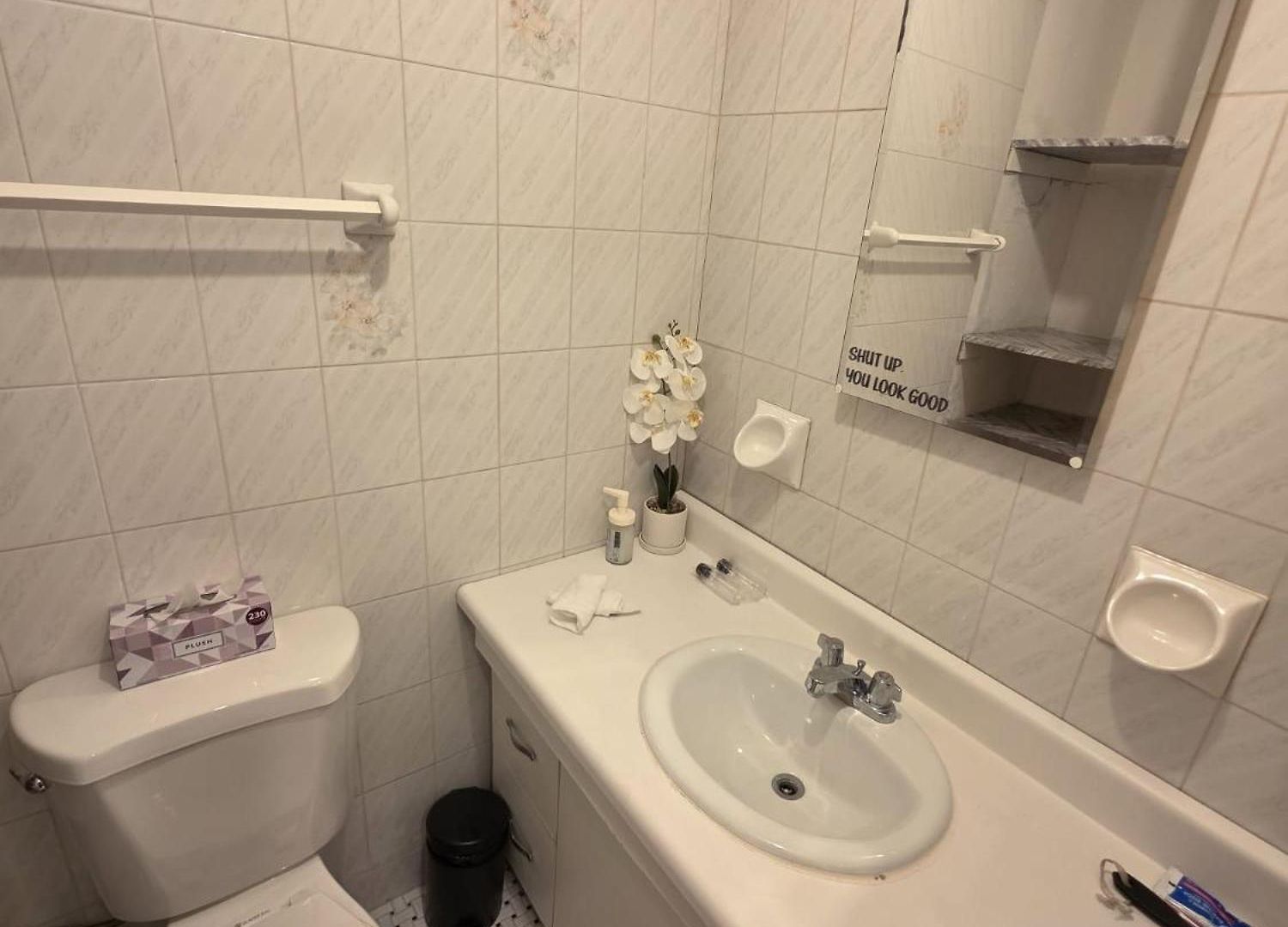 Kings Highway Homestay