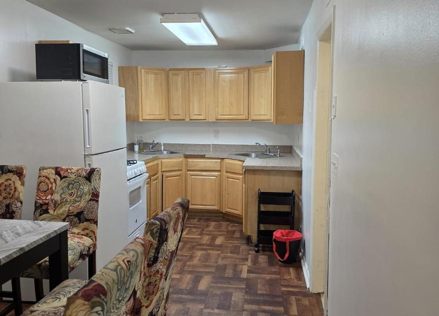 Homestay Kings Highway *