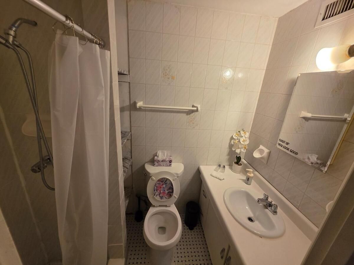 Kings Highway Homestay New York