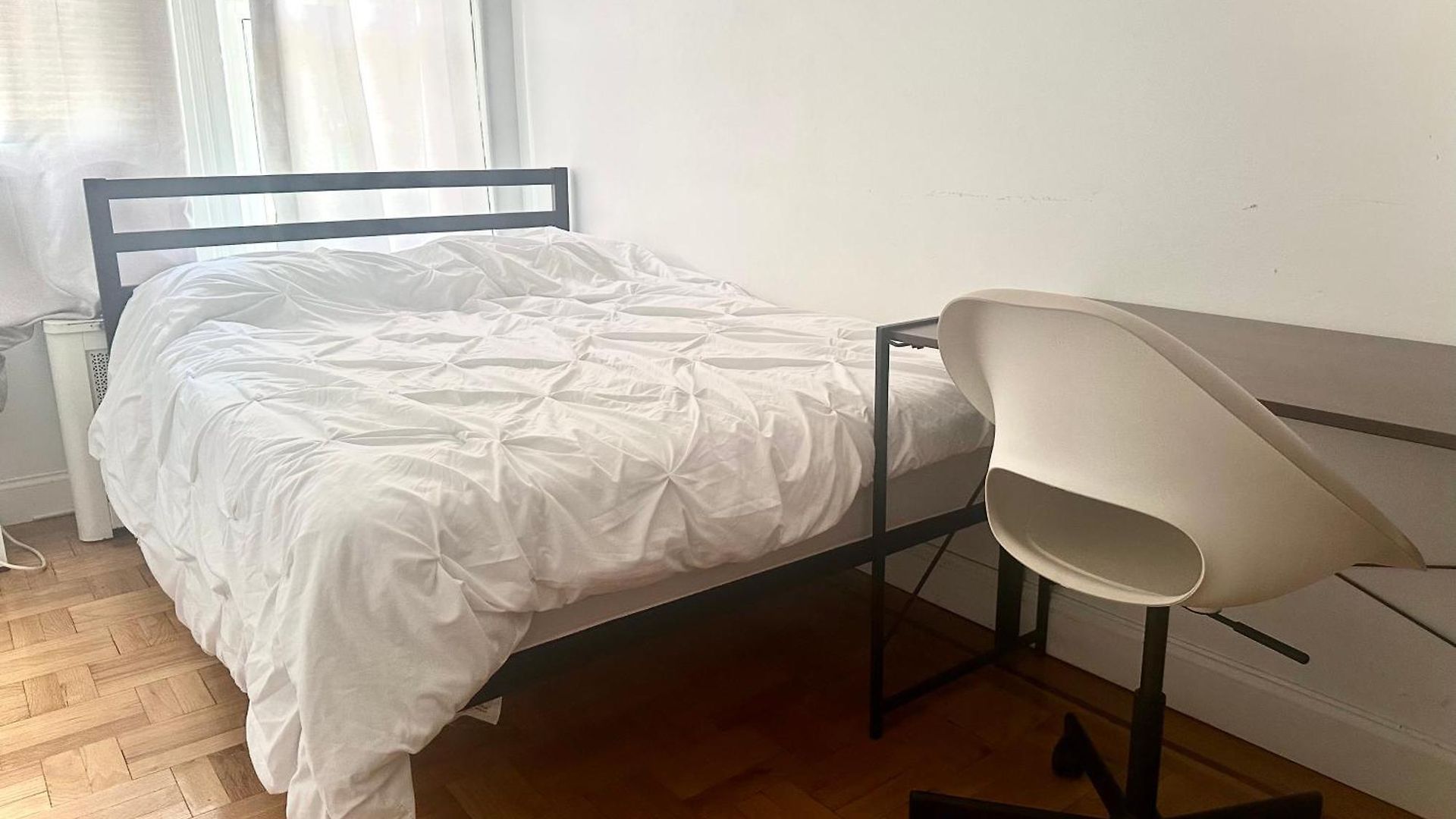 Evo Astoria 5* New York
