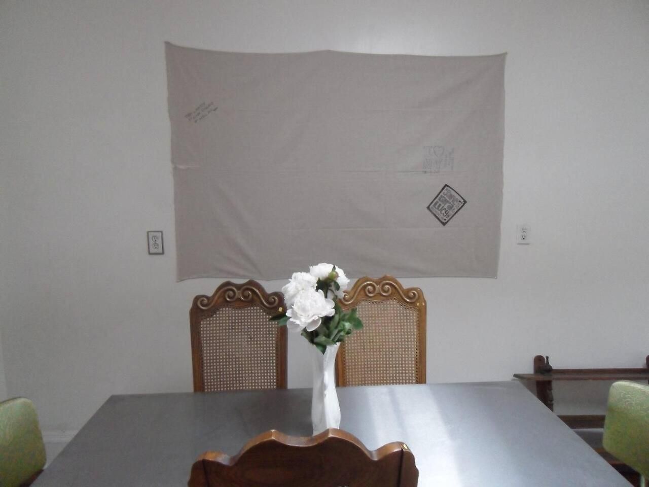 La Maison Des Sirenes 2, Bohemian, Eclectic New York