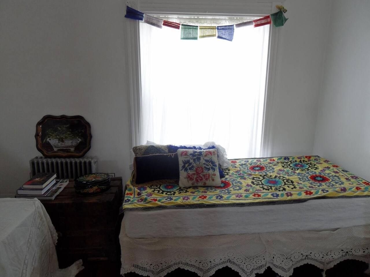 La Maison Des Sirenes 2, Bohemian, Eclectic Aparthotel 4*