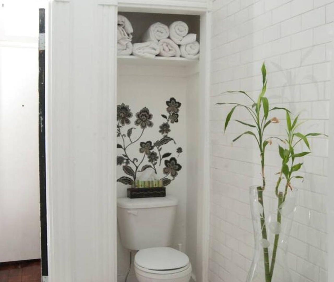 La Maison Des Sirenes 2, Bohemian, Eclectic 4* New York