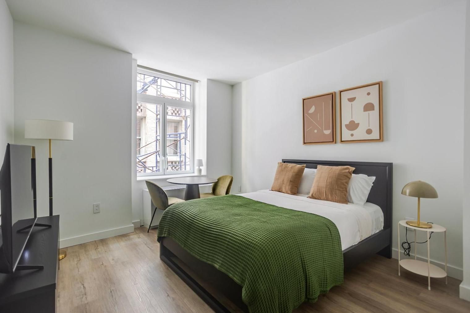 Apartment Blueground Financial District View Nr Brooklyn Bridge Nyc-2262