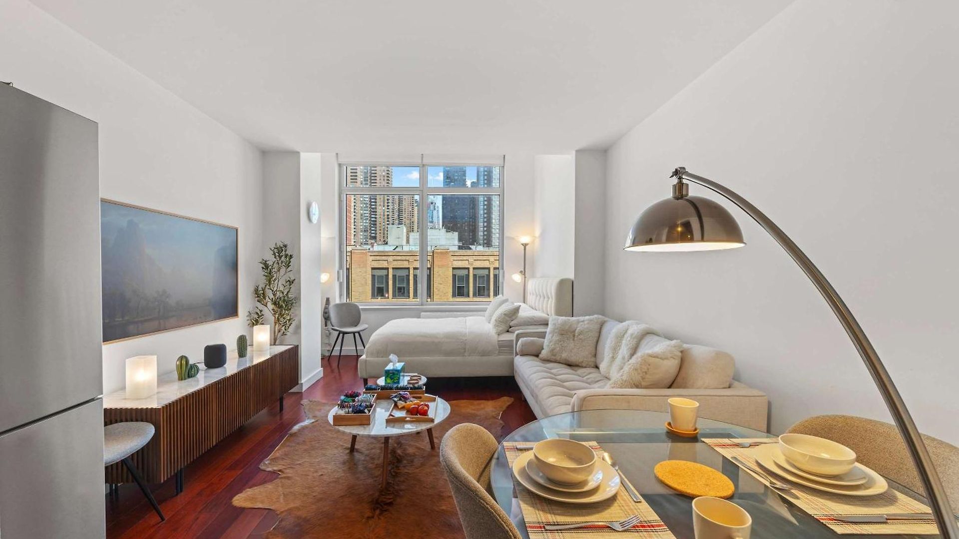Silverline By Rove - With Shared Amenities *