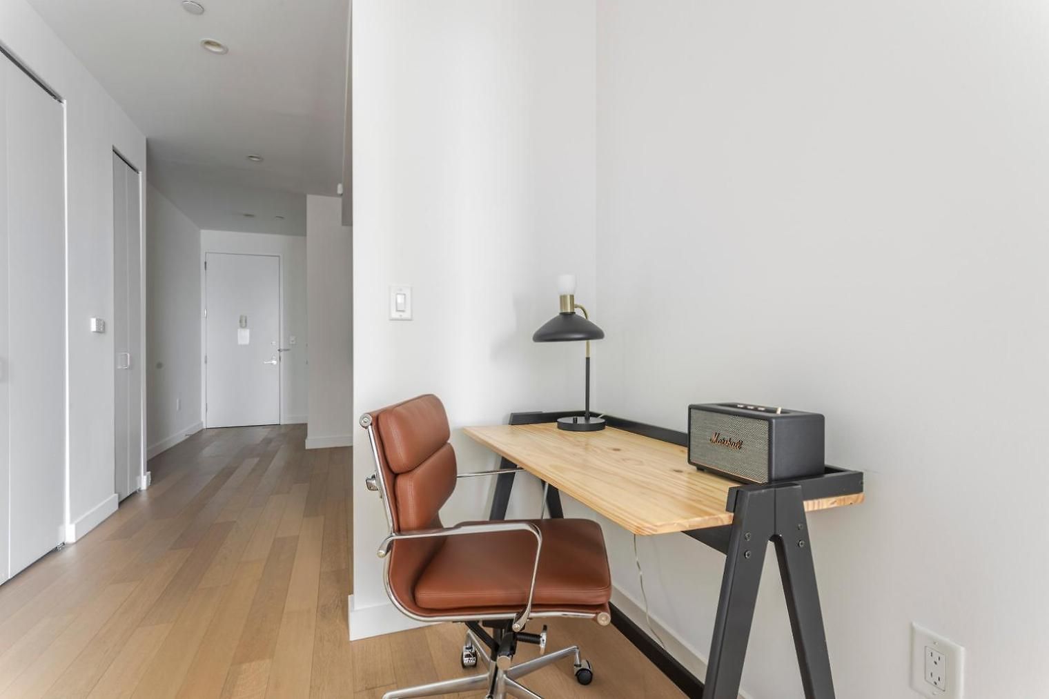Apartment Blueground Financial District Rooftop Pool Nr Brooklyn Bridge Nyc-2245