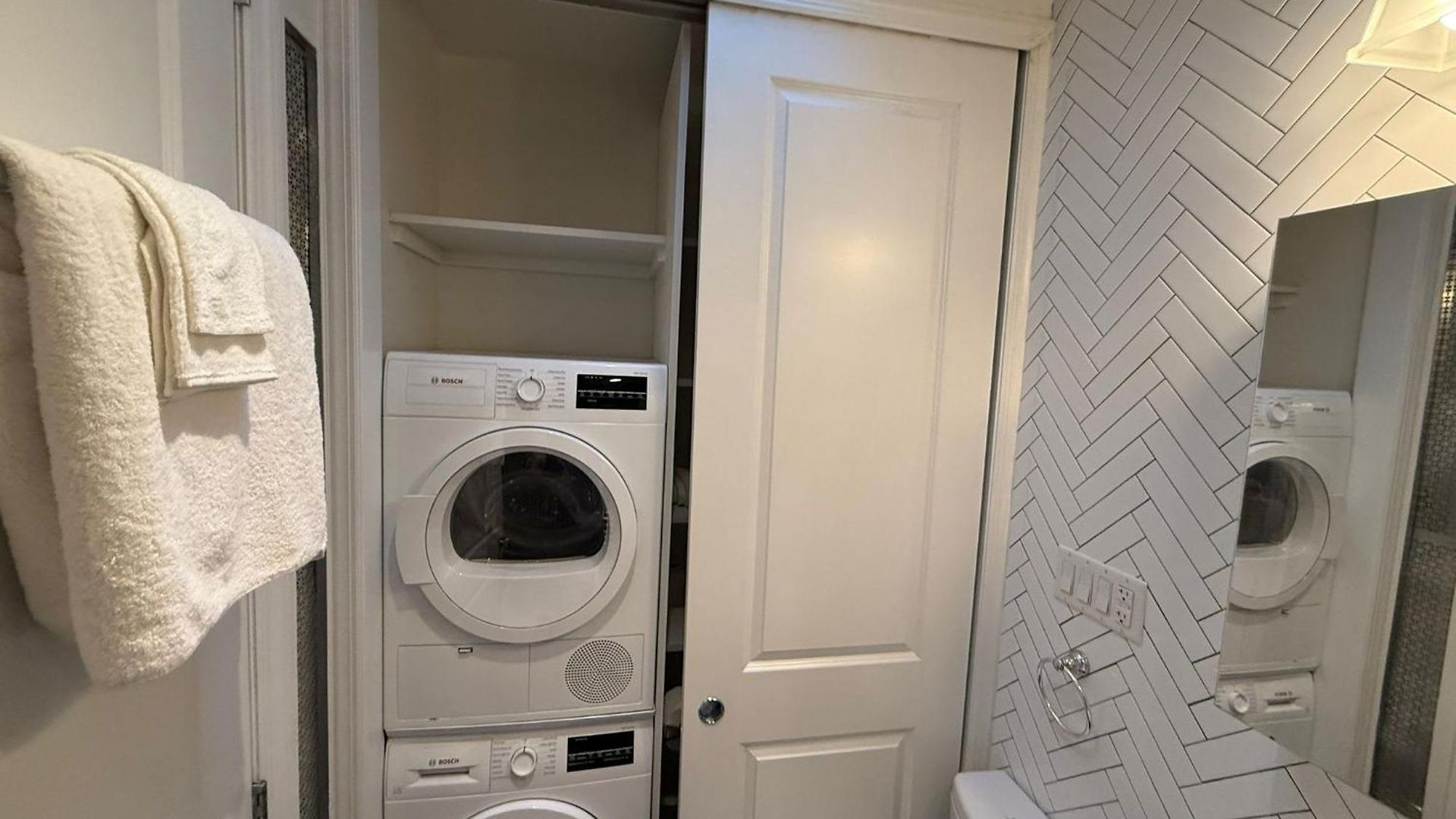 The Pewter Flat Iii Vibe 8835 *