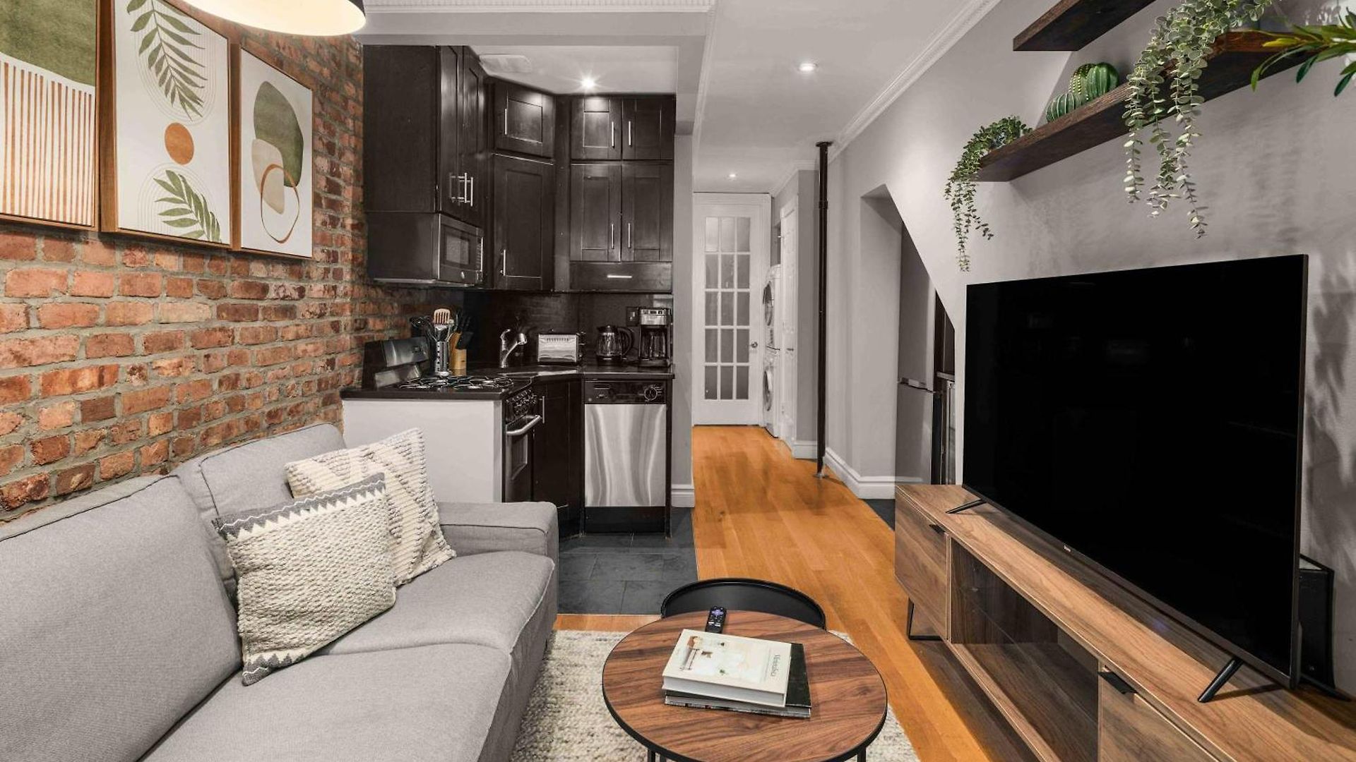 Apartment East Village Escape In The Heart Of Nyc New York