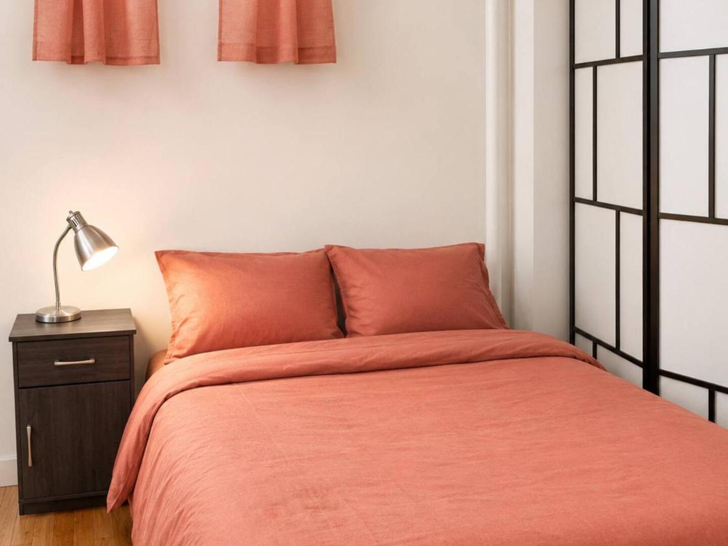 Apartment Park Slope Garden Flat By Heartfull Homes *