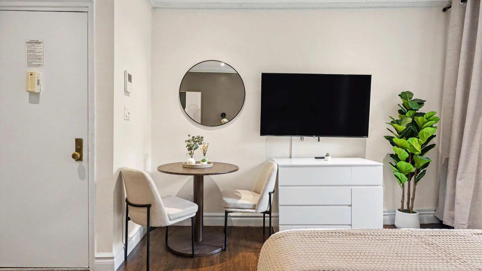Apartment The Yorkville V Vibe 8836 *