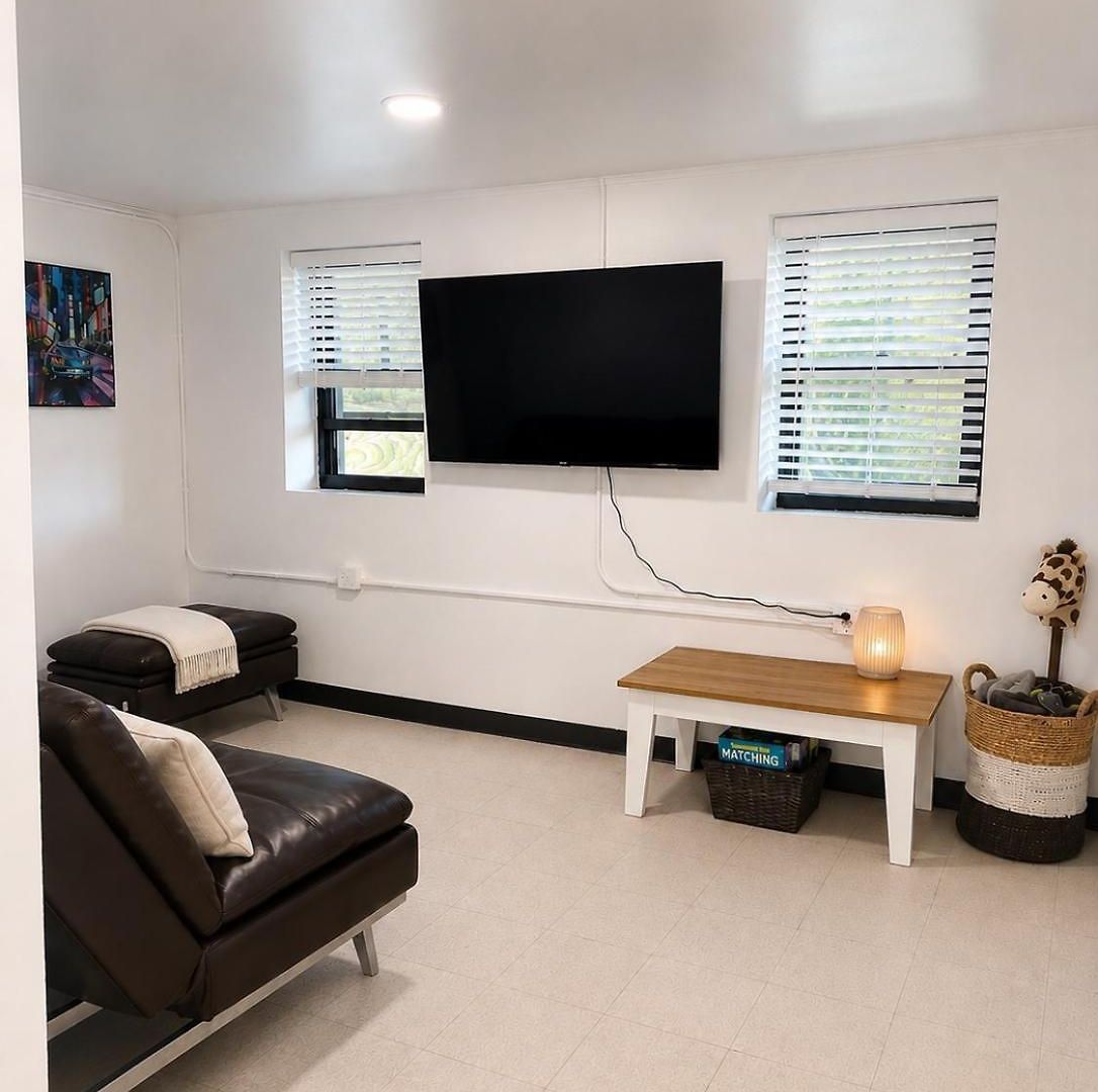 Bronx One Bedroom New York