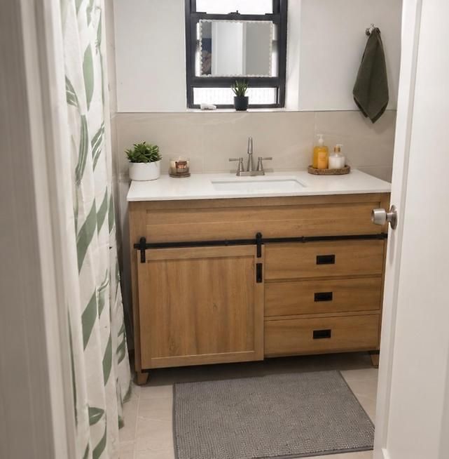 Apartment Bronx One Bedroom