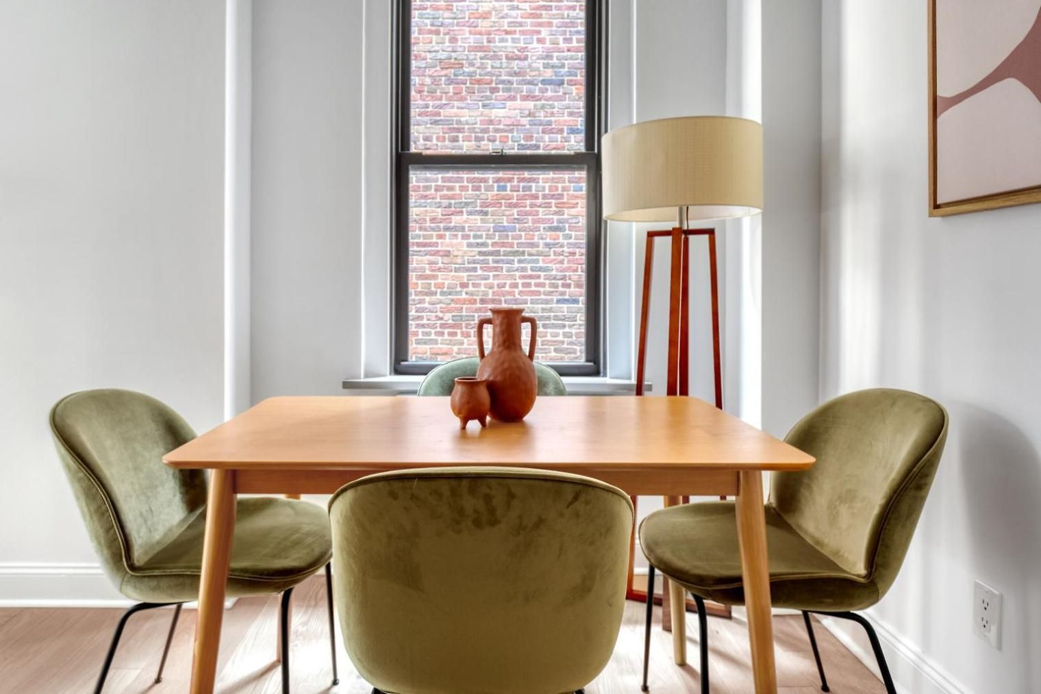 Midtown 2br W Doorman Wd Nr Grand Nyc-802 New York