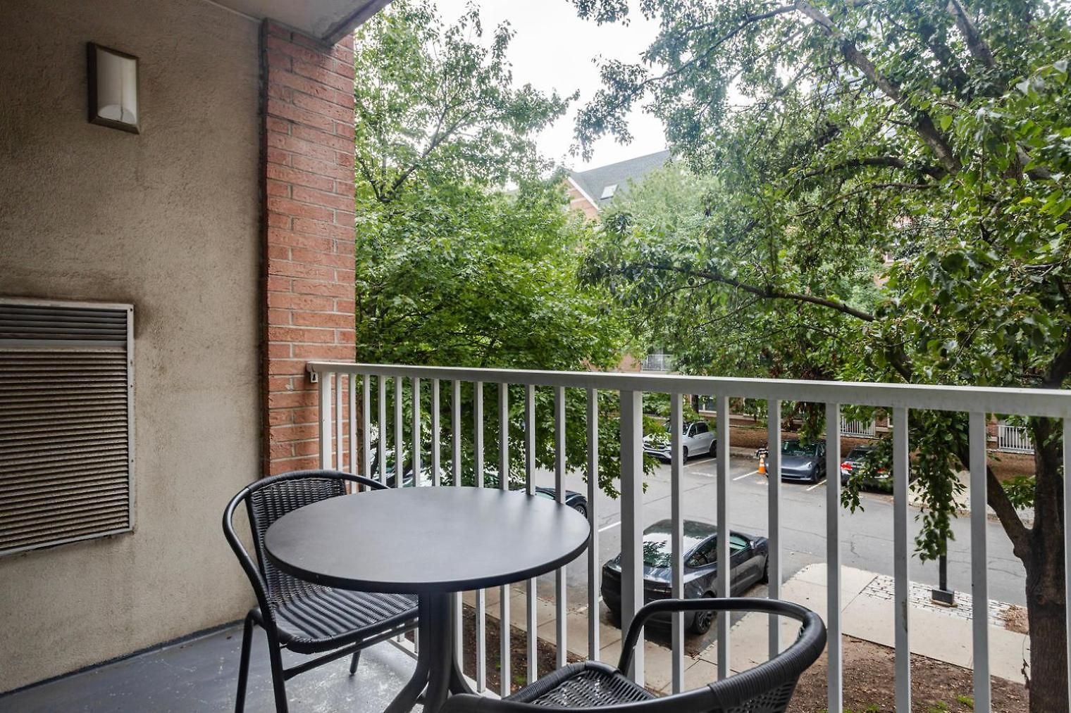 Blueground Hudson Exchange Pool Nr Liberty Park Nyc-2088 Apartment