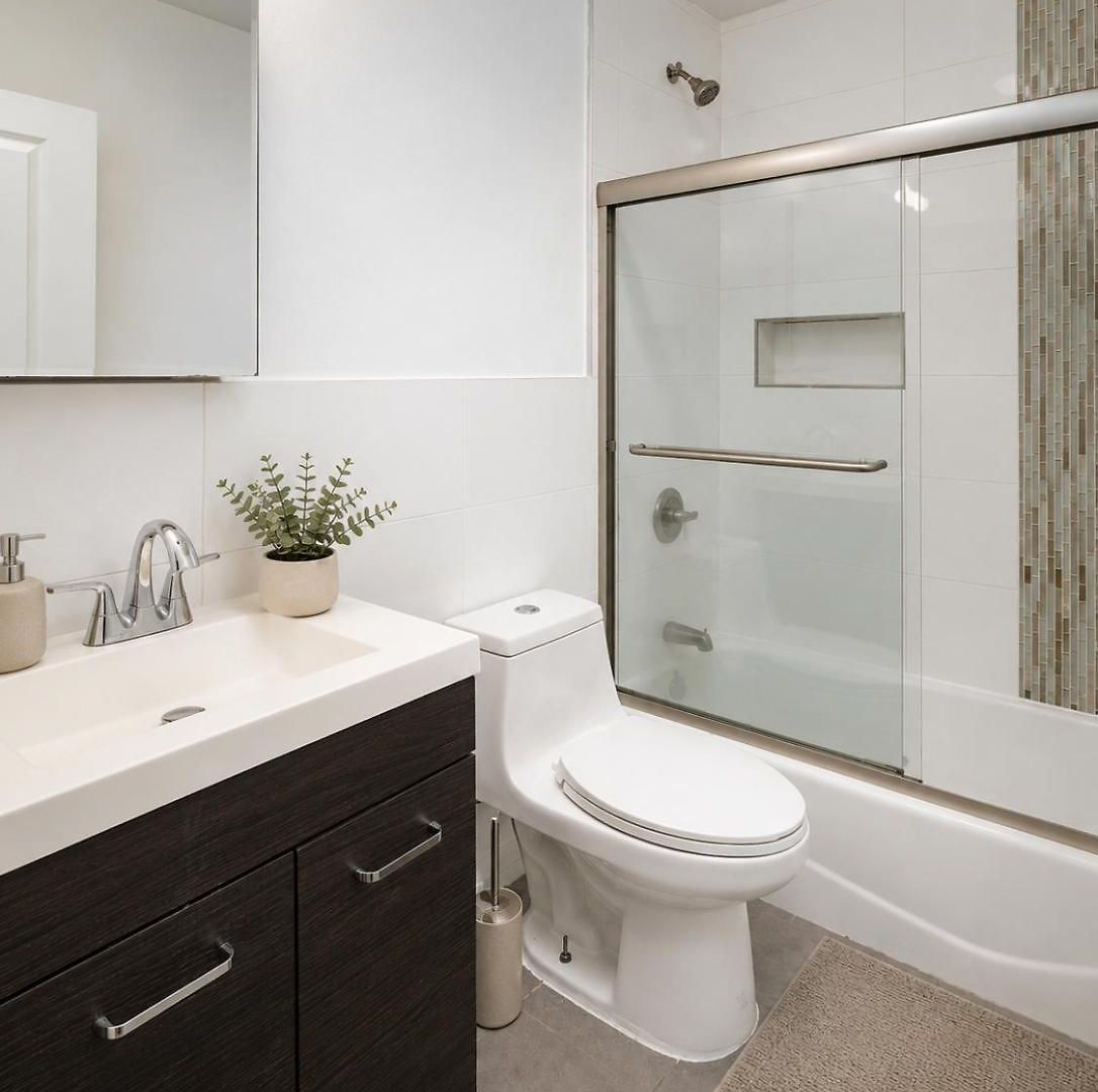 Charming 3bd Midtown Manhattan *