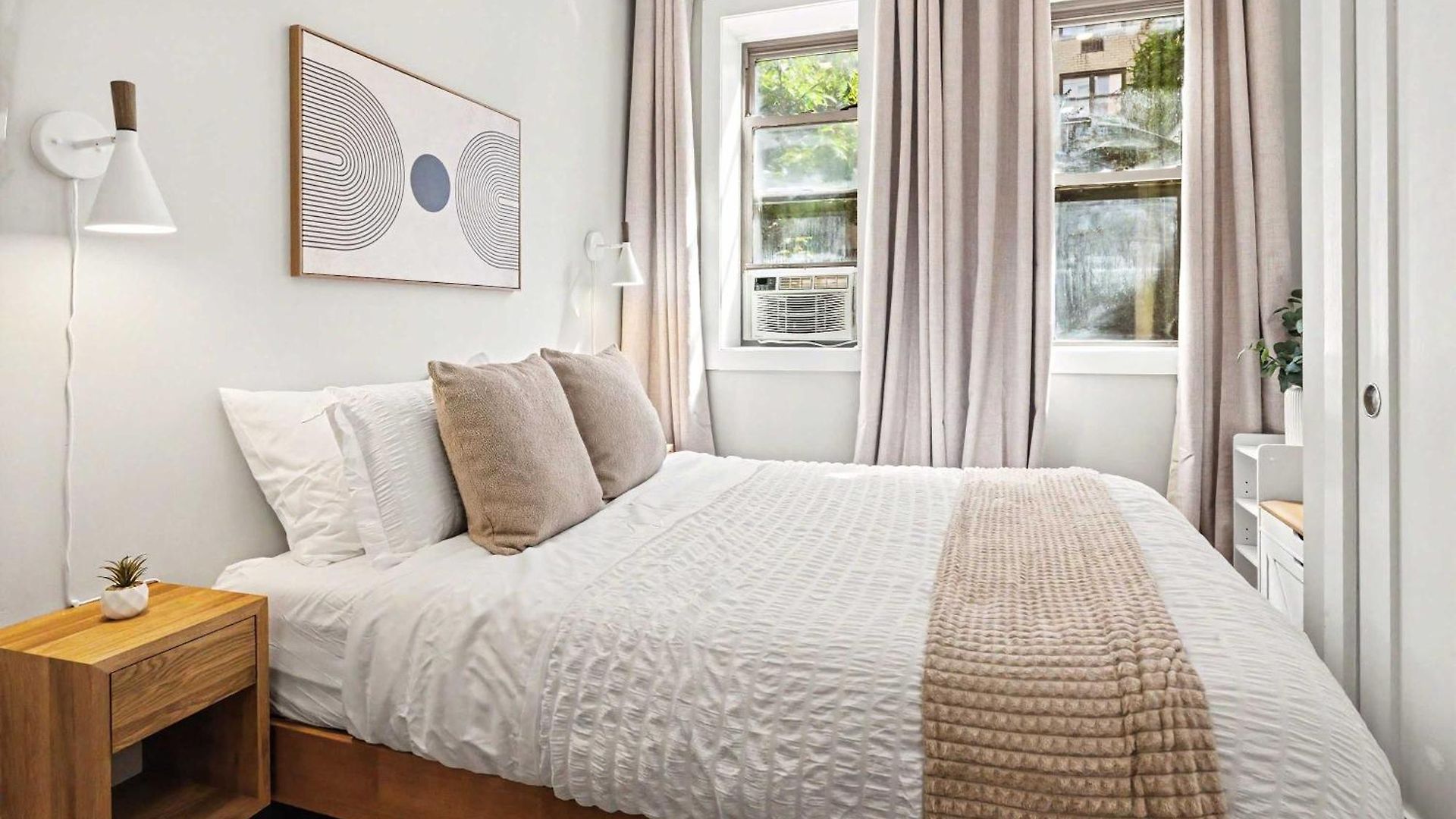 Apartment The Jayden Iii Vibe 8841 New York