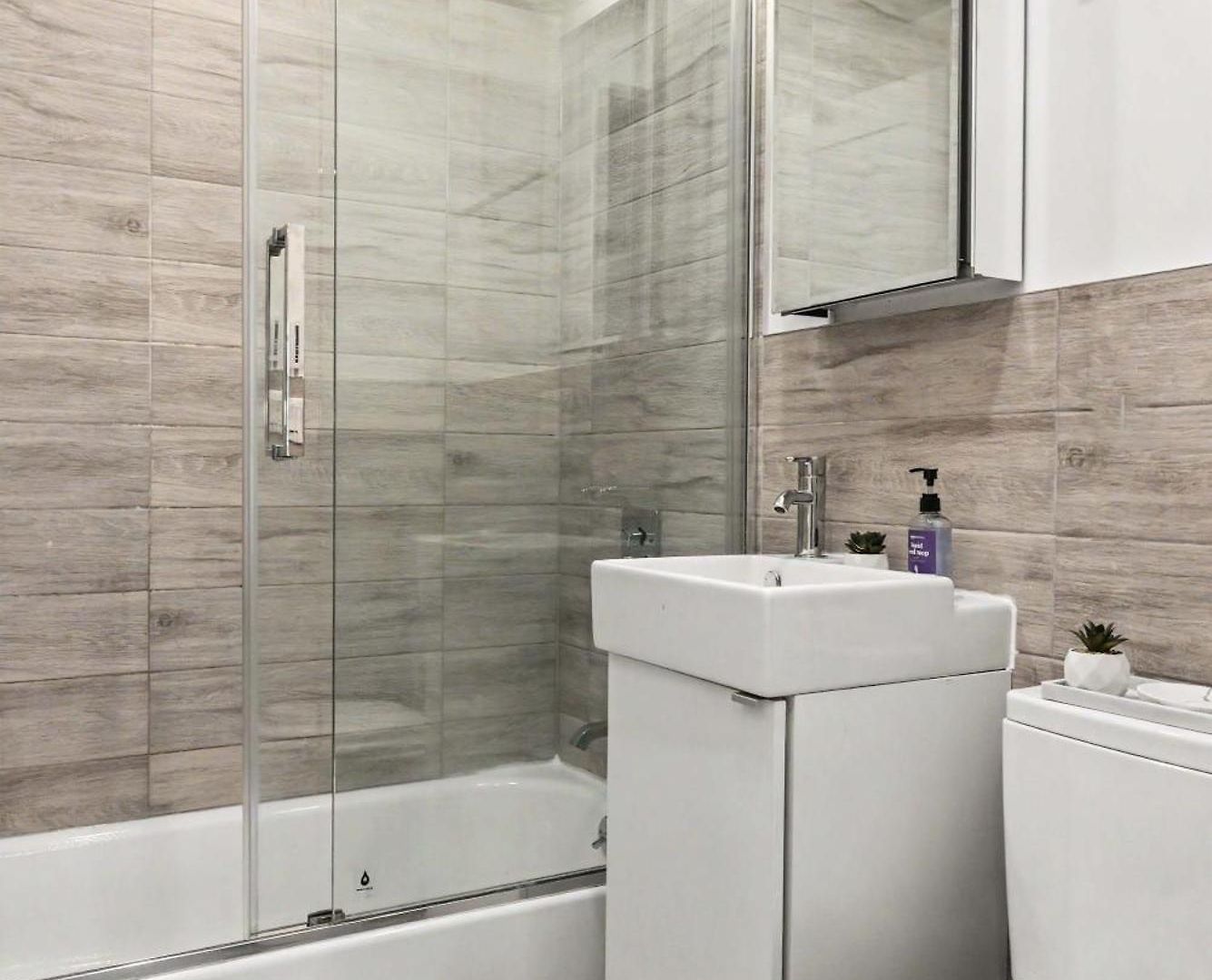Apartment The Jayden Iii Vibe 8841 New York