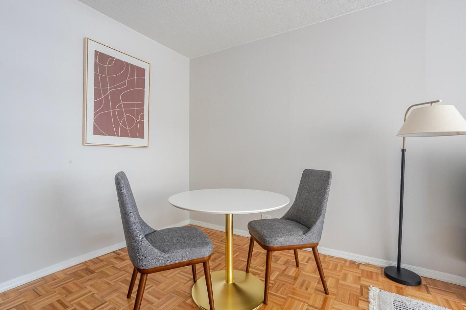Apartment Blueground Kips Bay Pool Nr Empire State Nyc-2265