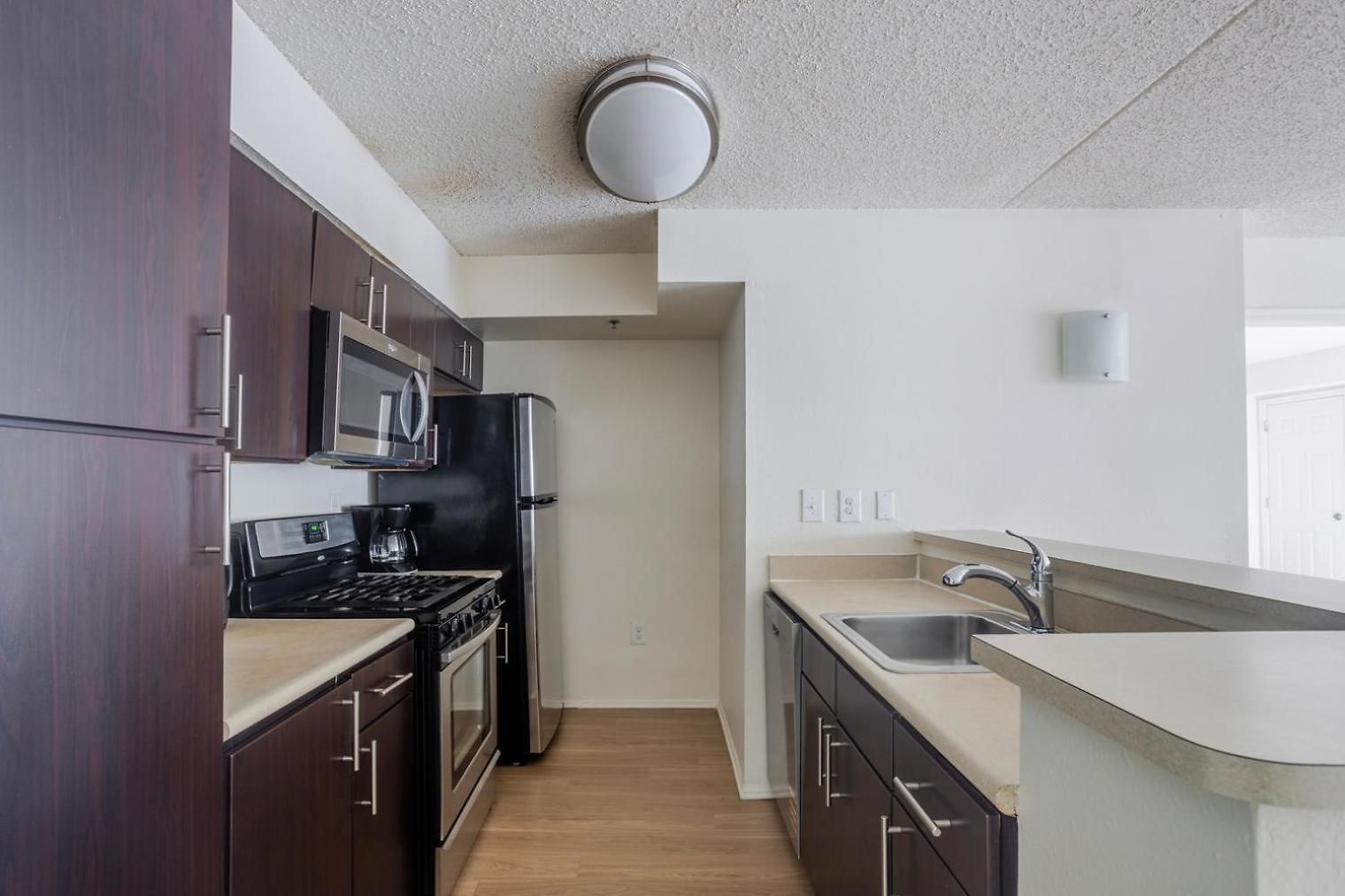 Apartment Blueground Hudson Exchange Pool Nr Liberty Park Nyc-2088