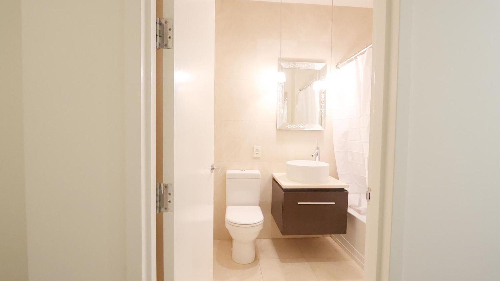 Apartment 3bd, 2 Bath, Massive Luxury In Fidi New York