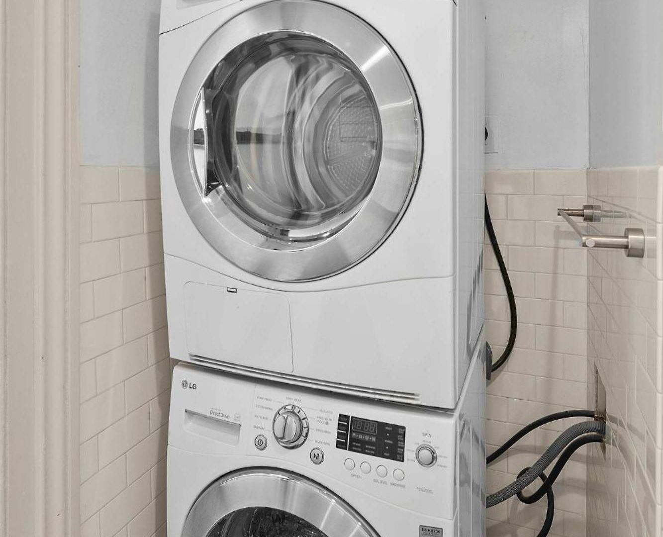 Apex Executive - Greenwich Village Ny * New York
