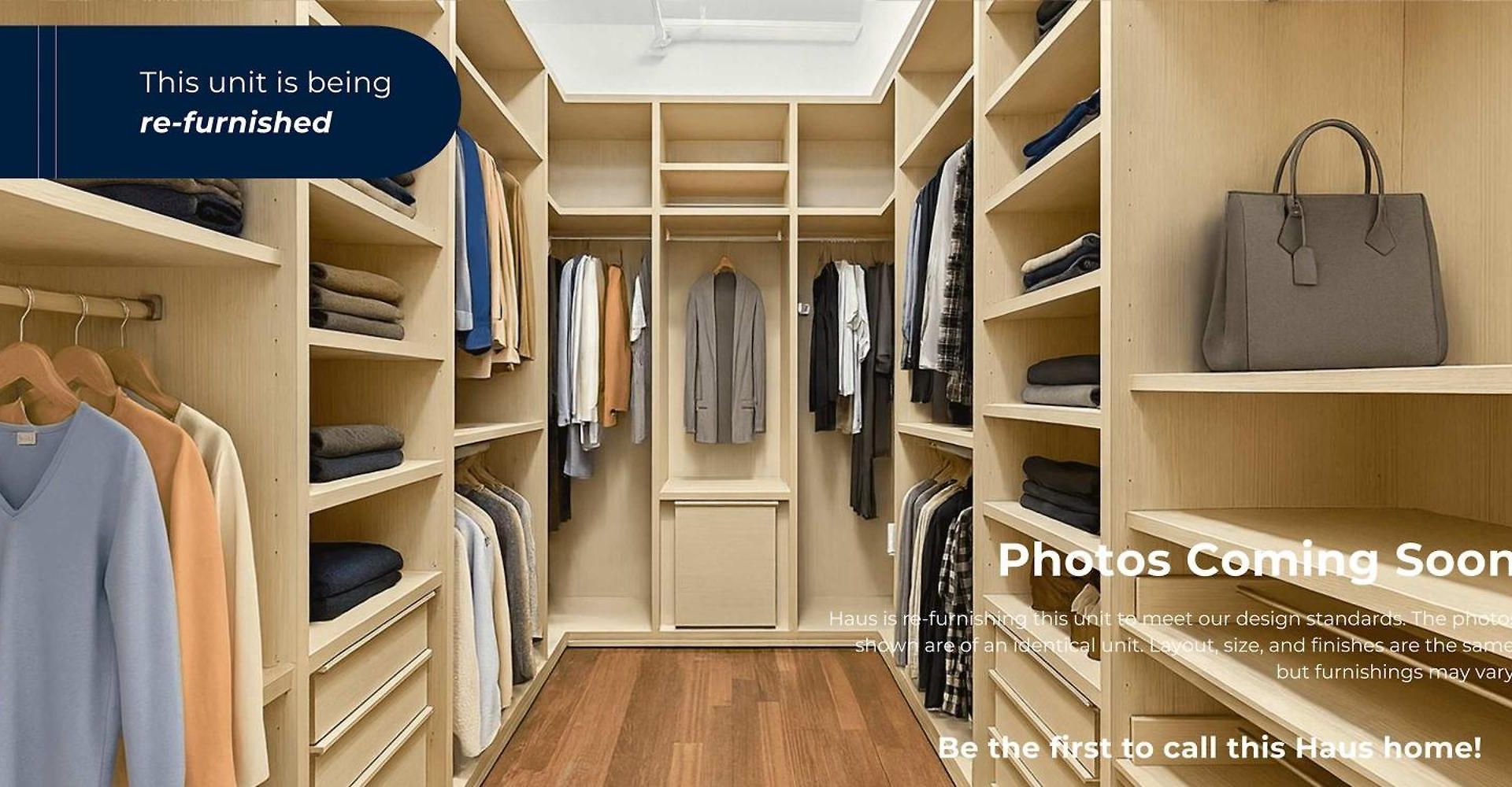 Apartment Factory Expansive 3br Full-floor Loft In Tribeca *