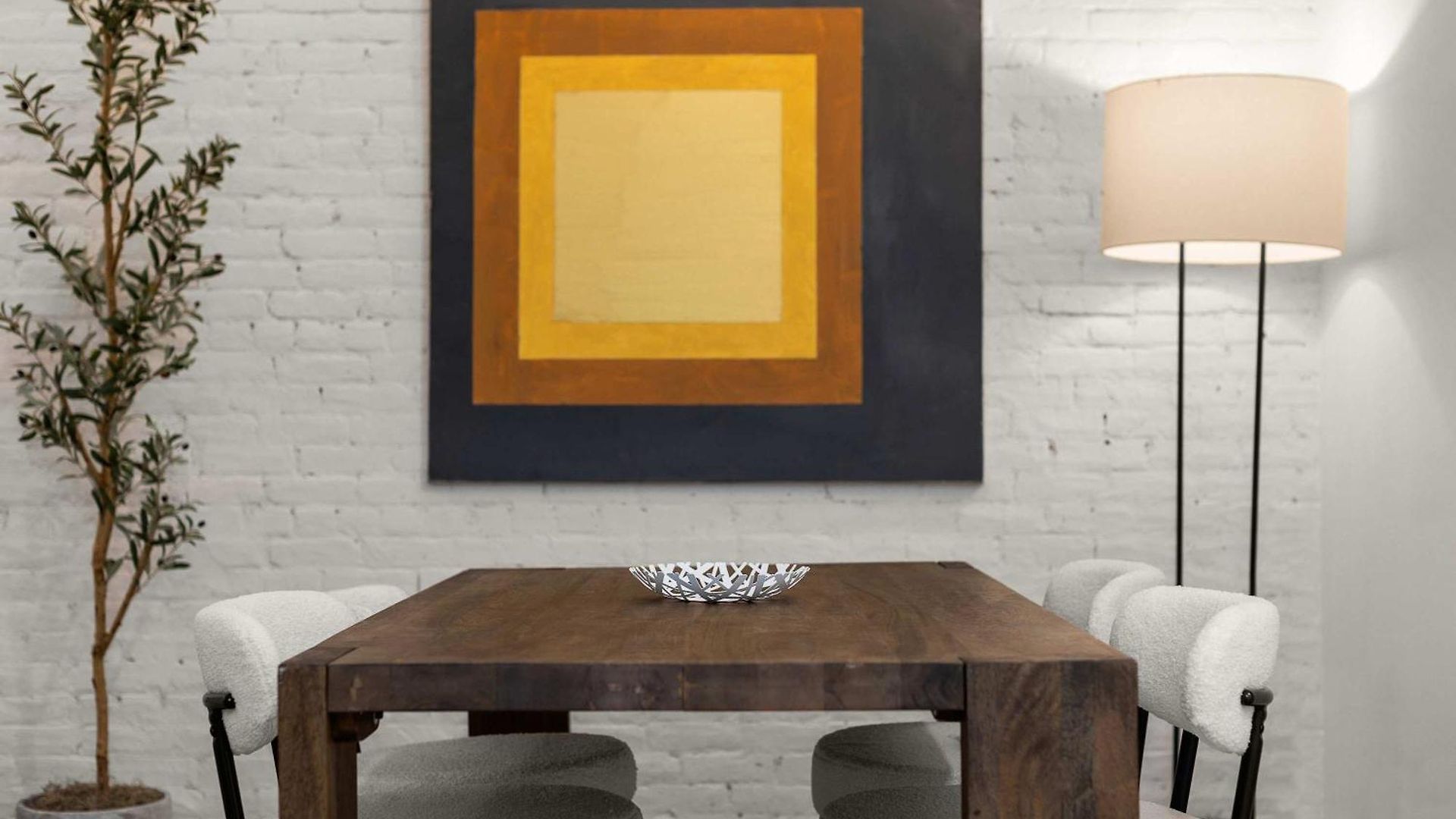 Leonard Loft By Stayhaus 2br Tribeca Loft New York